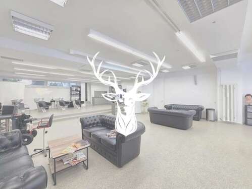 Foto - Einzelhandel in Villingen-Schwenningen 3.000,00 € 200 m²