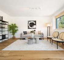 Wohnung zum Kaufen in München 1.295.000,00 € 99.1 m²