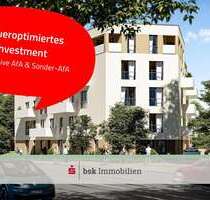 Wohnung zum Kaufen in Dresden 343.128,00 € 59.16 m²