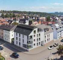 Wohnung zum Kaufen in Stuttgart 894.000,00 € 94.73 m²