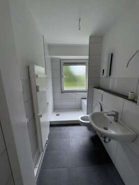 Foto - Wohnung zum Mieten in Velbert 441,00 € 55.22 m²