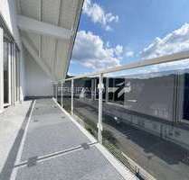 Wohnung zum Mieten in Siegen Langenholdinghausen 900,00 € 98 m² - Siegen / Langenholdinghausen