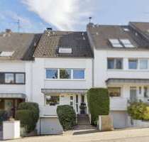 Haus zum Kaufen in Essen 570.000,00 € 155 m²