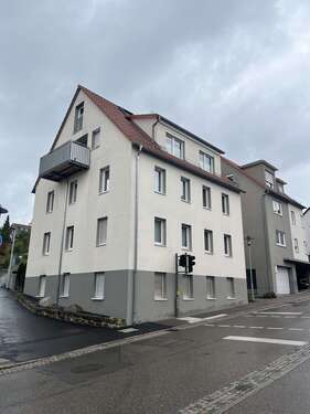 Foto - Wohnung zum Mieten in Esslingen 945,00 € 84.01 m²