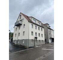 Wohnung zum Mieten in Esslingen 945,00 € 84.01 m²