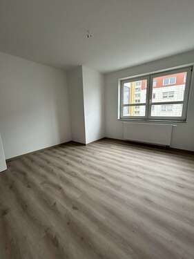 Foto - Wohnung zum Mieten in Oranienburg 780,00 € 58.24 m²