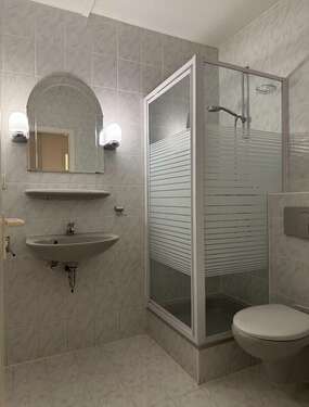 Foto - Wohnung zum Mieten in Mittenwalde 579,00 € 29.5 m²