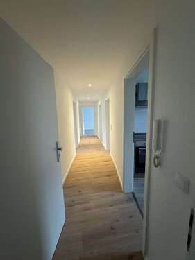 Foto - Wohnung zum Mieten in Magdeburg 925,00 € 89 m²