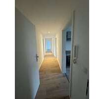 Wohnung zum Mieten in Magdeburg 925,00 € 89 m²