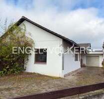 Haus zum Kaufen in Leimen 299.000,00 € 104 m²