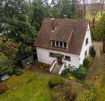 Haus zum Kaufen in Mainleus 166.900,00 € 107 m²