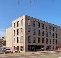 Büro in Ibbenbüren 2.820,00 € 225.5 m²