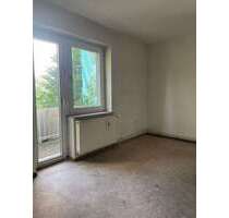 Wohnung zum Kaufen in Remscheid 99.000,00 € 52 m²