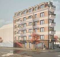 Grundstück zu verkaufen in Leipzig 700.000,00 € 330 m² Grundstück zu verkaufen in Leipzig 700.000,00 € 330 m²