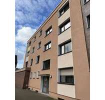 Wohnung zum Mieten in Duisburg 350,00 € 46 m²