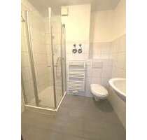 Wohnung zum Mieten in Duisburg 350,00 € 46 m²