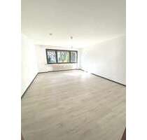 Wohnung zum Mieten in Duisburg 350,00 € 46 m²