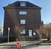 Haus zum Kaufen in Mönchengladbach 650.000,00 € 289 m²