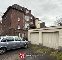 Haus zum Kaufen in Mönchengladbach 695.000,00 € 289 m²