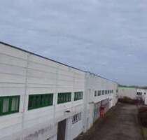 Grundstück in Aschersleben 2.799.000,00 € 58000 m²