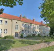 Wohnung zum Mieten in Halle 401,00 € 50.09 m²