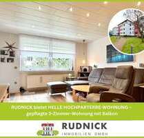 Wohnung zum Kaufen in Wunstorf 179.000,00 € 83 m²