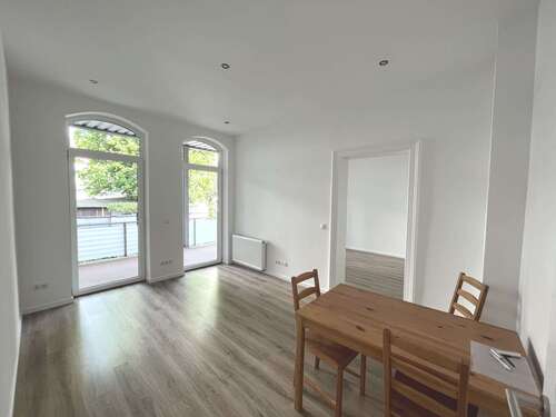 Foto - Wohnung zum Mieten in Hannover 850,00 € 65 m²