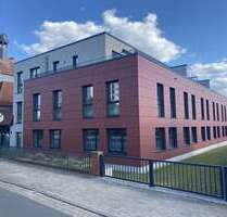 Wohnung zum Mieten in Wolfsburg 1.600,00 € 152 m²