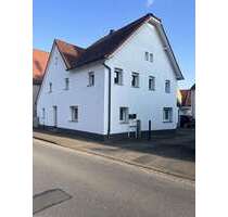 Haus zum Kaufen in Ammerndorf 419.000,00 € 200 m²
