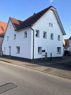 Foto - Haus zum Kaufen in Ammerndorf 419.000,00 € 200 m²