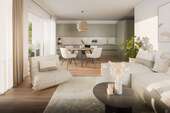 Wohnung zum Kaufen in Memmingen 1.090.000,00 € 154.72 m²
