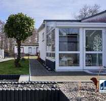 Haus zum Kaufen in Schwerin 125.000,00 € 65.04 m²