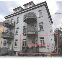 Wohnung zum Kaufen in Leipzig 123.000,00 € 58 m²
