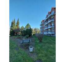 Wohnung zum Mieten in Loitz 391,50 € 60.23 m²