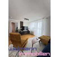 Wohnung zum Mieten in Stuttgart 890,00 € 77 m²
