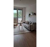 Wohnung zum Mieten in Sellin 570,00 € 71.52 m²