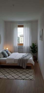 Foto - Wohnung zum Mieten in Sellin 570,00 € 71.52 m²