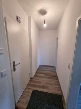 Foto - Wohnung zum Mieten in Bochum 395,00 € 41 m²