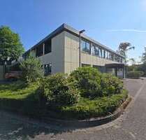 Büro in Schloß Holte-Stukenbrock 4.718,00 € 605 m²