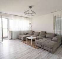 Wohnung zum Kaufen in Augsburg 449.000,00 € 83.66 m²