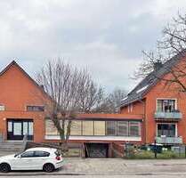Büro in Hamburg 3.000,00 € 145 m²