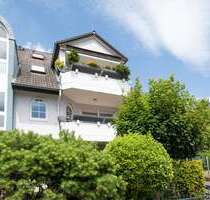 Wohnung zum Kaufen in Dreieich 369.000,00 € 93.59 m²