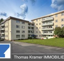Wohnung zum Kaufen in Wuppertal 79.000,00 € 57 m²