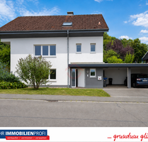 Haus zum Kaufen in Reiskirchen 375.000,00 € 170 m²
