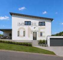 Haus zum Kaufen in Ascha Gschwendt 650.000,00 € 165.5 m² - Ascha / Gschwendt