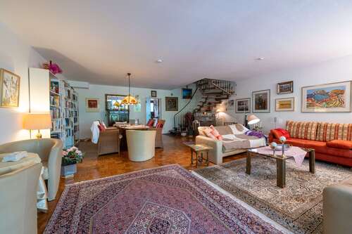 Foto - Wohnung zum Kaufen in Aachen 498.000,00 € 144 m²