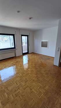 Foto - Wohnung zum Mieten in Hildesheim 495,00 € 58 m²