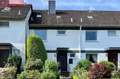 Haus zum Kaufen in Hemmingen 264.000,00 € 122 m²