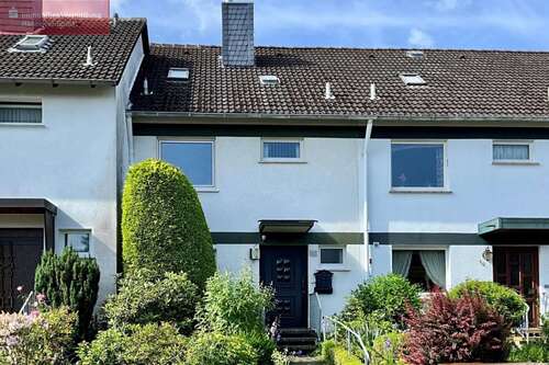 Foto - Haus zum Kaufen in Hemmingen 264.000,00 € 122 m²