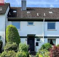 Haus zum Kaufen in Hemmingen 264.000,00 € 122 m²